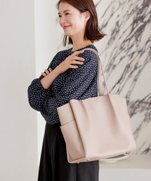 Elura | リュクスエアリートート(トートバッグ)