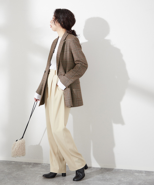 journal standard L'essage（ジャーナルスタンダードレサージュ）の