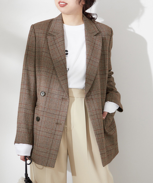 journal standard L'essage（ジャーナルスタンダードレサージュ）の