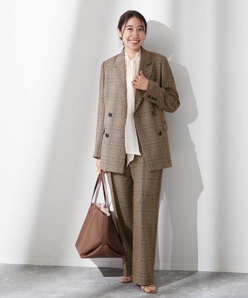 journal standard L'essage（ジャーナルスタンダードレサージュ）の