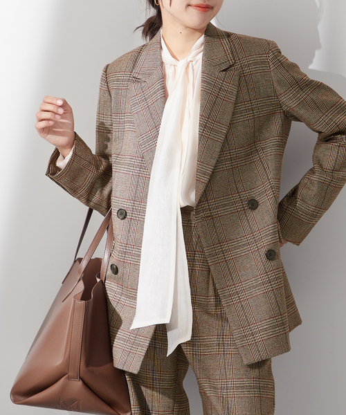 journal standard L'essage（ジャーナルスタンダードレサージュ）の