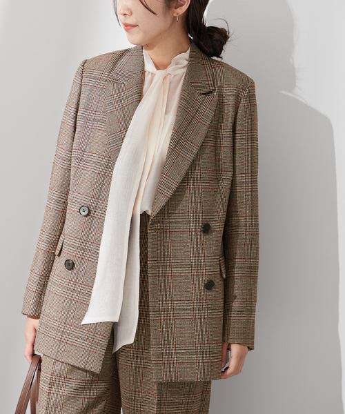 journal standard L'essage（ジャーナルスタンダードレサージュ）の