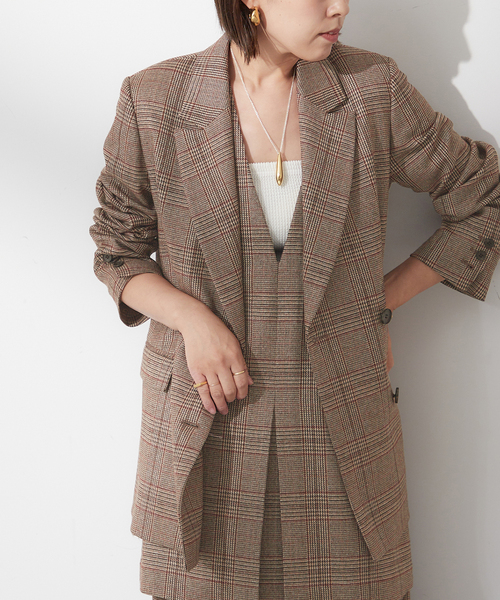 journal standard L'essage（ジャーナルスタンダードレサージュ）の