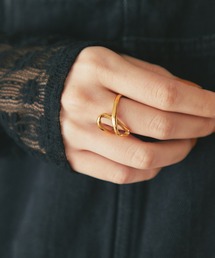 カールラインリング