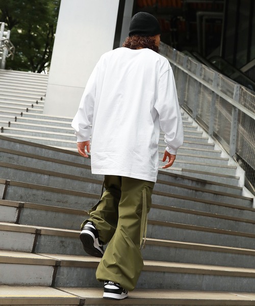 セール】Carhartt カーハートビッグサイズ ワンポイントロゴ