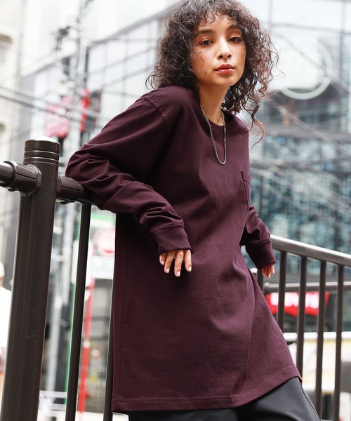 Carhartt 長袖ネルシャツ Mサイズ ピンク/ブラック Carhartt 長袖ネルシャツ Mサイズ ピンク/ブラック - メルカリ