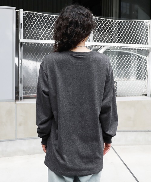 セール】Carhartt カーハートビッグサイズ ワンポイントロゴ
