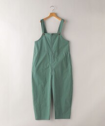 SHIPS | SHIPS KIDS:145~160cm / オーバーオール ロング パンツ(サロペット/オーバーオール)