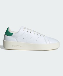 adidas | スタンスミス リコン / Stan Smith Recon / アディダスオリジナルス adidas Originals(スニーカー)