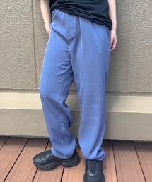 ddp | 【 ddp / ディーディーピー 】 スケートパンツ SKATE PANTS_Bernard2 MNF A5307-153AA03(その他パンツ)