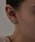 CENE�i�Z�l�j�́u�yCENE�z�Z�l/�W���R�j�A�s�A�X�i�s�A�X�i�����p�j�j�v�b�S�[���h