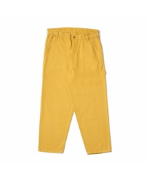 KEBOZ | EDWIN OVER WORKS FACTORY × KEBOZ PAINTER PANTS(チノパンツ)