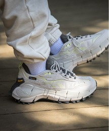 Reebok | ジグ キネティカ 2.5 エッジ / ZIG KINETICA 2.5 EDGE(スニーカー)