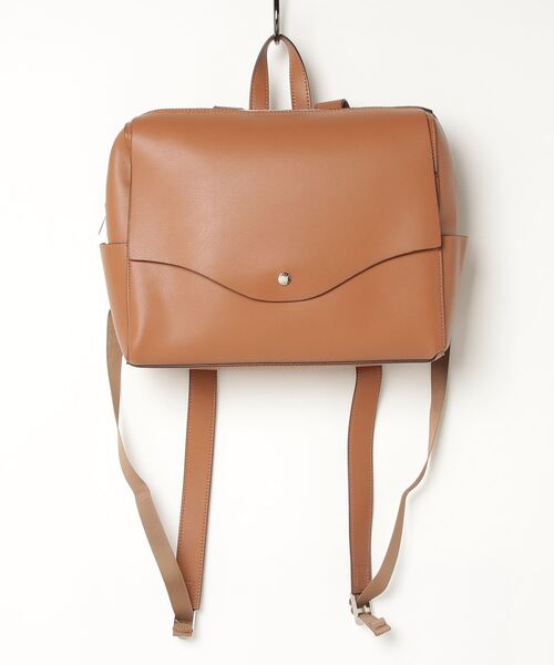 はるこ kotohayokozawa】BI-COLOR VELOR PULLOVER｜CONVERSE TOKYO