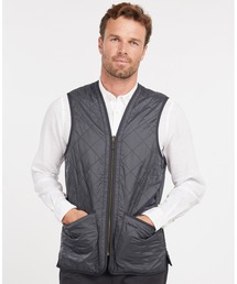 Barbour(ouA[)Polarquilt tgWbv Ci[(xXg)