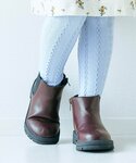 apres les cours(アプレレクール)の「シューズ(ブーツ)」
