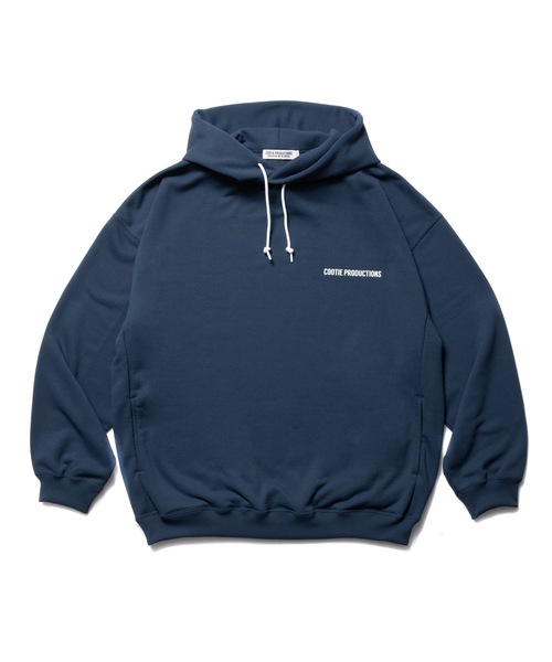 COOTIE PRODUCTIONS（クーティープロダクションズ）の「Dry Tech Sweat 
