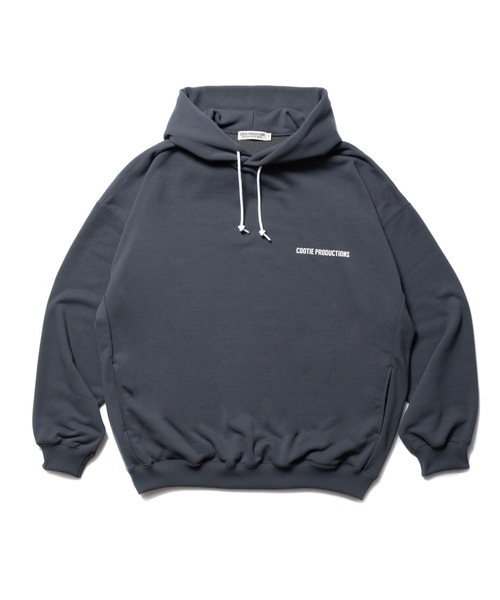 COOTIE PRODUCTIONS（クーティープロダクションズ）の「Dry Tech Sweat