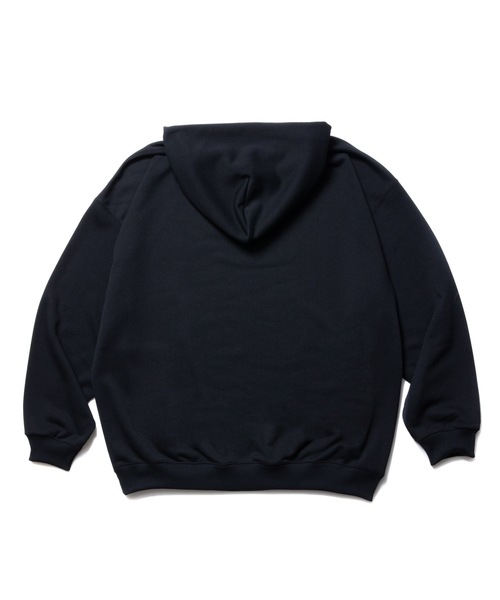 COOTIE PRODUCTIONS（クーティープロダクションズ）の「Dry Tech Sweat