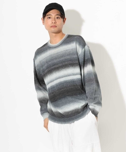 a.v.v(アーヴェヴェ)の「【NEW HATTAN】コーデュロイキャップ(キャップ・メンズ・ベージュ/グリーン/ブラック・46)」の15枚目の写真