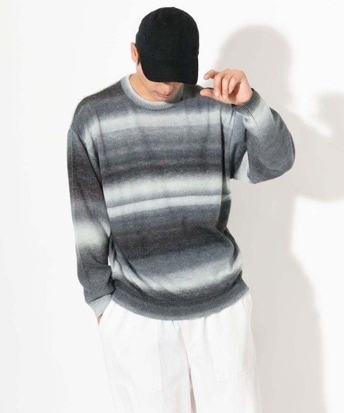 a.v.v(アーヴェヴェ)の「【NEW HATTAN】コーデュロイキャップ(キャップ・メンズ・ベージュ/グリーン/ブラック・46)」の16枚目の写真