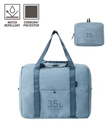 TRAVEL SHOP MILESTO｜トラベルショップミレストのボストンバッグ通販