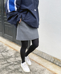 Spick & Span(スピックアンドスパン)の「スカート(スカート)」