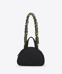 BIGOTRE（ビゴター）の「COTTAGE TYPE B（ハンドバッグ）」 - WEAR 