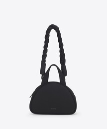 BIGOTRE | TANGLE POUCH(ハンドバッグ)