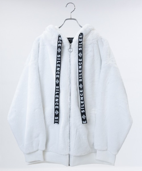 JOHN'S CLOSET（ジョンズクローゼット）の「【13】【25AW新色