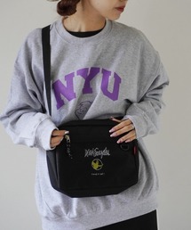 スージーハーフムーンショルダーS SUSZY HALFMOON SHOULDER S