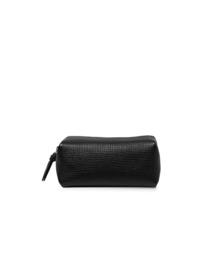 Epoi（エポイ）の「タック ミニミニポーチ（ポーチ）」