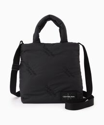 Calvin Klein｜カルバンクラインのバッグ通販 - ZOZOTOWN