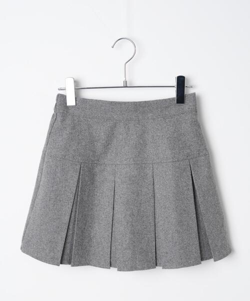 BAGUS3150 様//TravisMathew プリーツ　スカパン　スカート BAGUS3150 様//TravisMathew プリーツ スカパン スカート