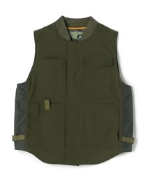 ATSURO TAYAMA（アツロウタヤマ）の「切り替え２ＷＡＹベスト（ベスト）」