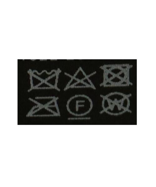 新品 UNITED ARROWS エンブロイダリーキルトベスト ブラック UNITED ARROWS（ユナイテッドアローズ）の「エンブロイダリー