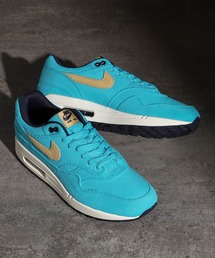 NIKE（ナイキ）の「NIKE AIR MAX 1 PRM FB8915-400（スニーカー）」