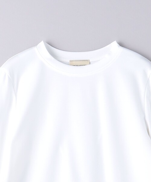 UNITED ARROWS（ユナイテッドアローズ）の「ポンチ ボリューム