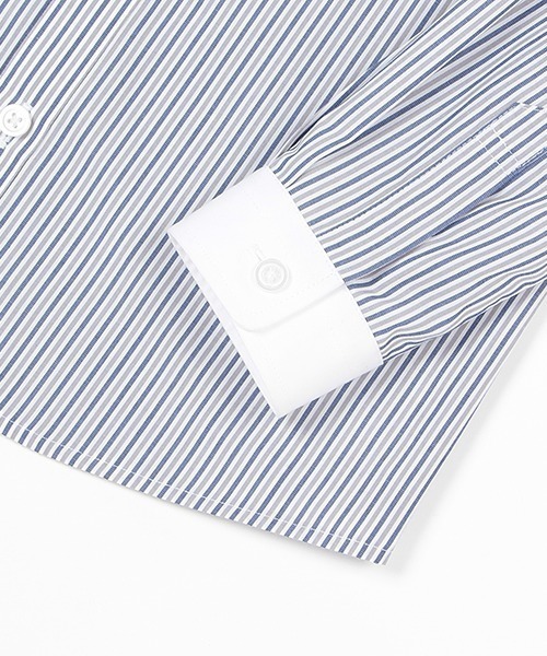 petit main（プティマイン）の「チャコールJK+ショートパンツセット