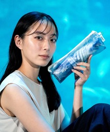 Wpc.(_us[V[)́mrj[Pn̂×Wpc. Au ~jw͂悤A吅Auxw₷݁A炰Aux(܂肽ݎP)