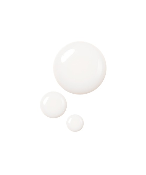 BIOHEAL BOH（バイオヒールボ）の「【新商品】BIOHEAL BOH セラミューンハイドレーティングクリームスキン 200ml（化粧水・メンズ・その他・FREE）」の2枚目の写真