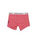 HYSTERIC GLAMOUR VIVA1984 ボクサーパンツ ピンク HYSTERIC GLAMOUR VIVA1984 ボクサーパンツ ピンク - メルカリ