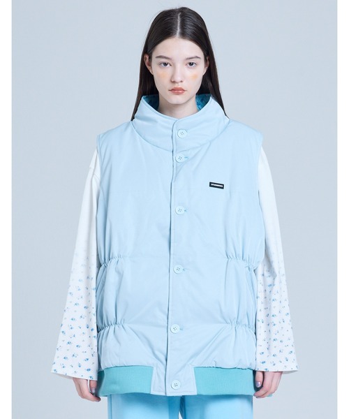 Little sunny bite（リトルサニーバイト）の「/Little sunny bite