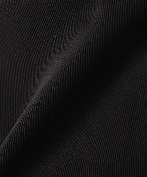 ETRE TOKYO ナローストラップベアスイムウェア S Black ETRE TOKYO（エトレトウキョウ）の「ナローストラップベアスイム