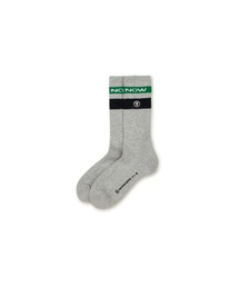 AAPE NOW SOCKS