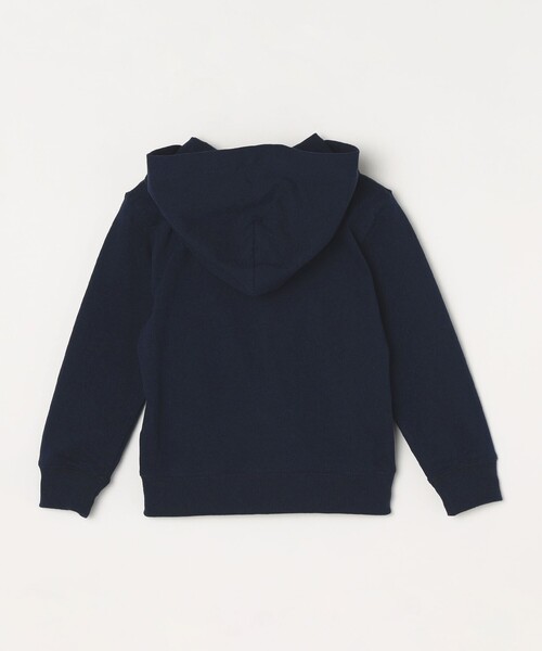 ガーディアンフォース、ディアボロス　ストアチャンピオンシップ　トップ8 セール】CHAMPION: ワンポイント ライト ジャージー ジップ