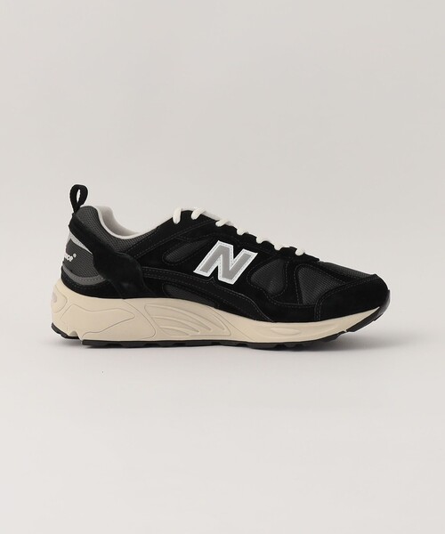 NEW BALANCE（ニューバランス）の「【国内EXCLUSIVE】 ＜New Balance