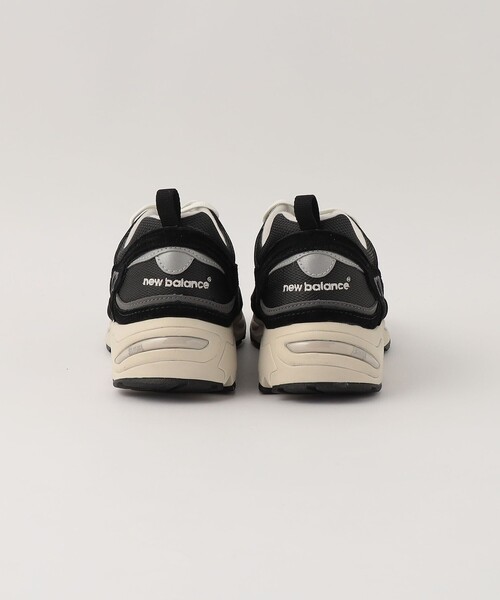 NEW BALANCE（ニューバランス）の「【国内EXCLUSIVE】 ＜New Balance