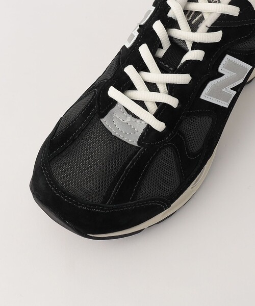 NEW BALANCE（ニューバランス）の「【国内EXCLUSIVE】 ＜New