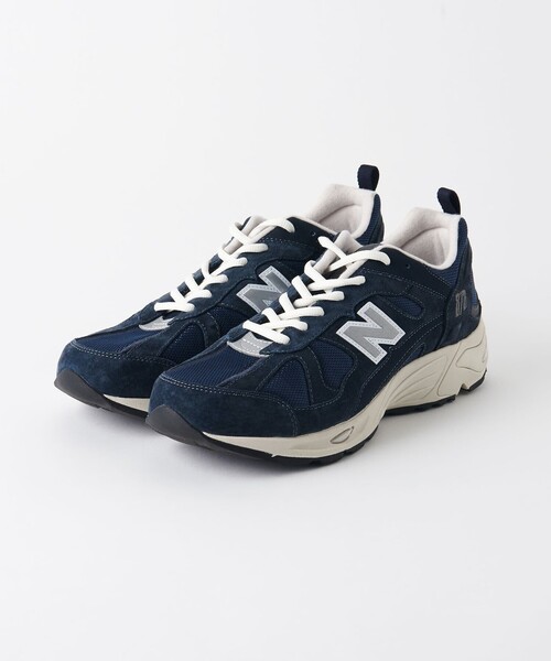 NEW BALANCE（ニューバランス）の「【国内EXCLUSIVE】 ＜New